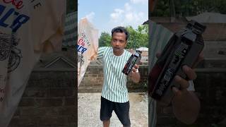 Washing Clothes In Black Water Bengali Mini Blog