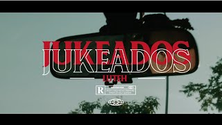 Luteh - Jukeados (Video Oficial)