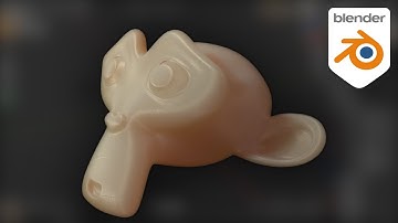 #اموزش ساخت#متریال پوست #انسان در #بلندر 🤔❤️‍🔥#بلندر_فارسی #اموزش#blender# How to Make Skin Material