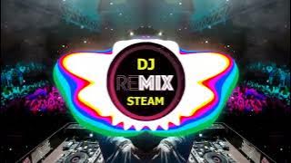 عشقك نتي جريمة رووعة Remix 2022