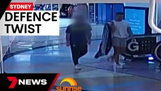 Unexpected twist in double murder trial | 7 News AU