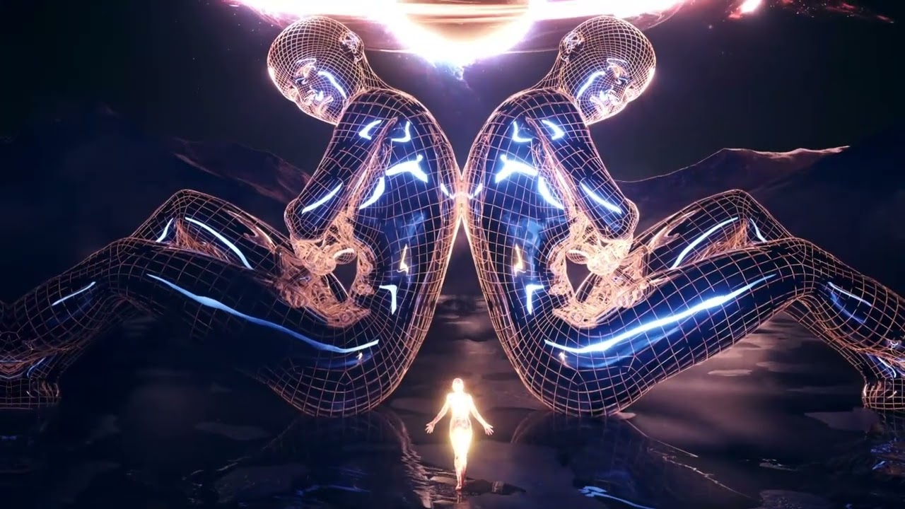 在 YouTube 上觀看「Taylor Kade, Linney - Slow Down | Slow Down EP | Lost In Dreams Records」 在 YouTube 上觀看「Taylor Kade, Linney - Slow Down | Slow Down EP | Lost In Dreams Records」