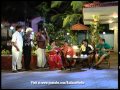 Chinna Papa Periya Papa - II | Episode - 60 | Nirosha, Nalini | Tamil Comedy Serial | RadaanMedia