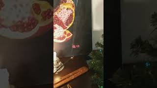 Yalboya Natrmort Nar