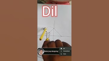 Dil #kaise #banaye #best #pop #ceiling