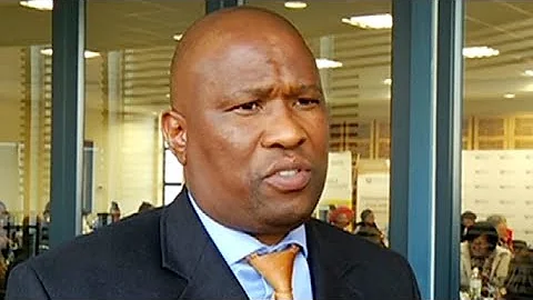 E Cape aims to clamp down femicide, gender based violence