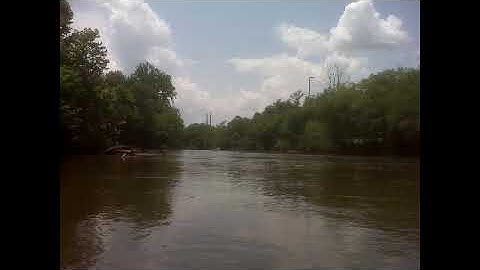 Improvisation for the Spring Rain - Hurdy Gurdy Music