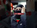 Sag mir du bist Rapper ohne es zu sagen... 🔥 Sosa La M Hoodtrap Beat