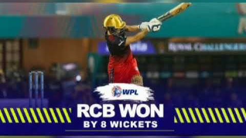 Sophie Devine Batting 99 Runs🔥😍 | RCB vs GG Women