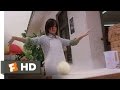 Shaolin Soccer (2001) - Sweetie's Sweet Buns Scene (1/12) | Movieclips