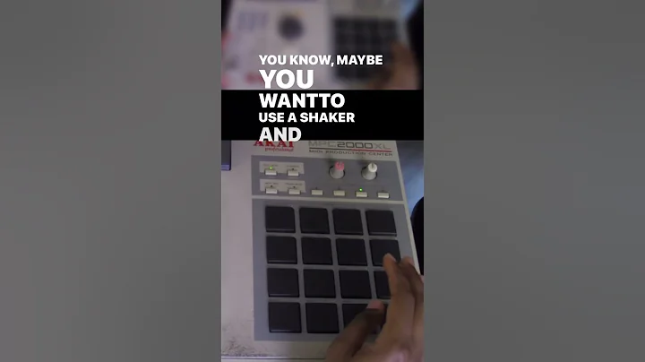 Alchemist inspired techniques #shorts