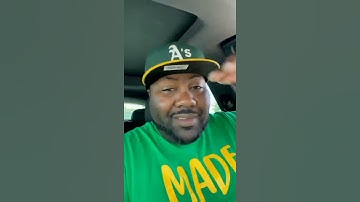 Thumbnail of I Don't  FUC|( With You