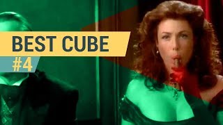 BEST CUBE [COMPILATION] #5