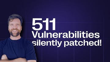 Using AI to discover undisclosed vulnerabilities in open-source - Aikido Intel