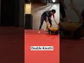 The MOST Important Sweep in BJJ when they stand up