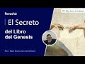 El Secreto del Libro del Genesis