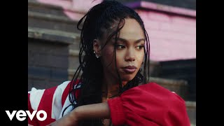 Jasley - Popolo Visual