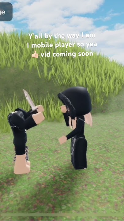Me And My Bestie But She Is A Girl In A Boy Outfit YouTube me-and-my-bestie-but-she-is-a-girl-in-a-boy-outfit-youtube