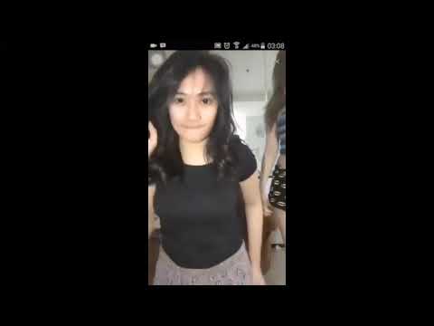 PEMERSATU BANGSA SEMOK KENYAL TEMBEM