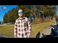 One Simple Stop Turns Into a Major Drug Investigation