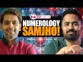 The power of numerology          hindipodcast numerology