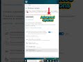 Stop Windows Auto Restart | Disable Automatic Restart in Windows 10 & 11 (IT Pro Trick)