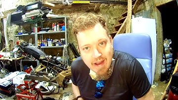 Complot/Mensonges sur la consommation des voitures ! WLTP et NEDC