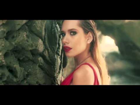 Buxxi - Solamente tu Version Discoteca (Video mix JCB Dee Jay)