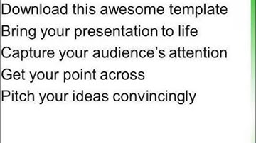 bar graph business powerpoint templates and powerpoint themes 1012