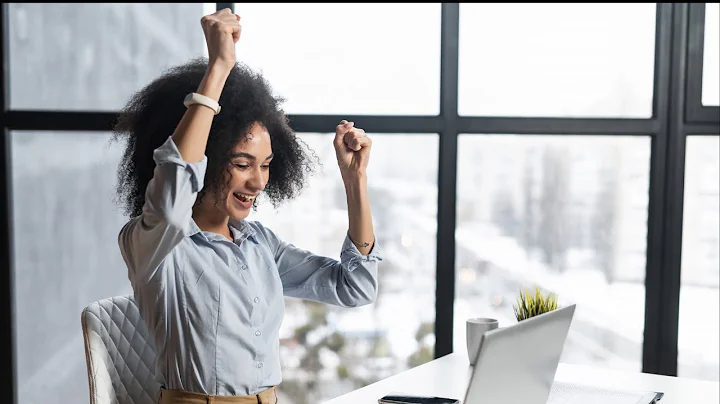 How to Win Contracts as an 8(a) Small Business in the Federal Market