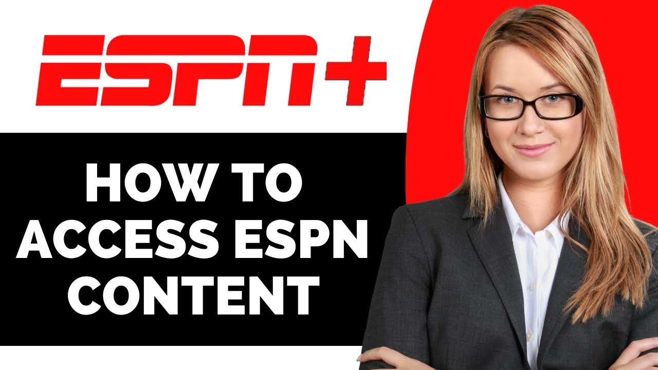 How to Access ESPN Content via Apple CarPlay - Full Guide