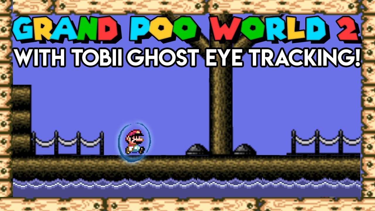 how to install grand poo world how to install grand poo world
