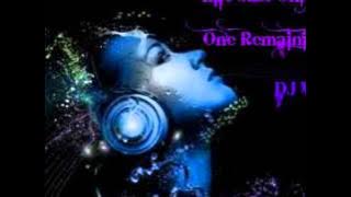 bang toyib remix by dj VS