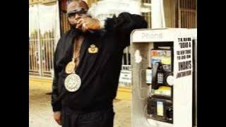 Rick Ross - John doe