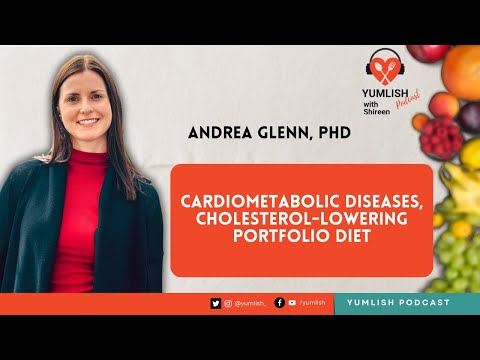 Cardiometabolic Diseases, Cholesterol