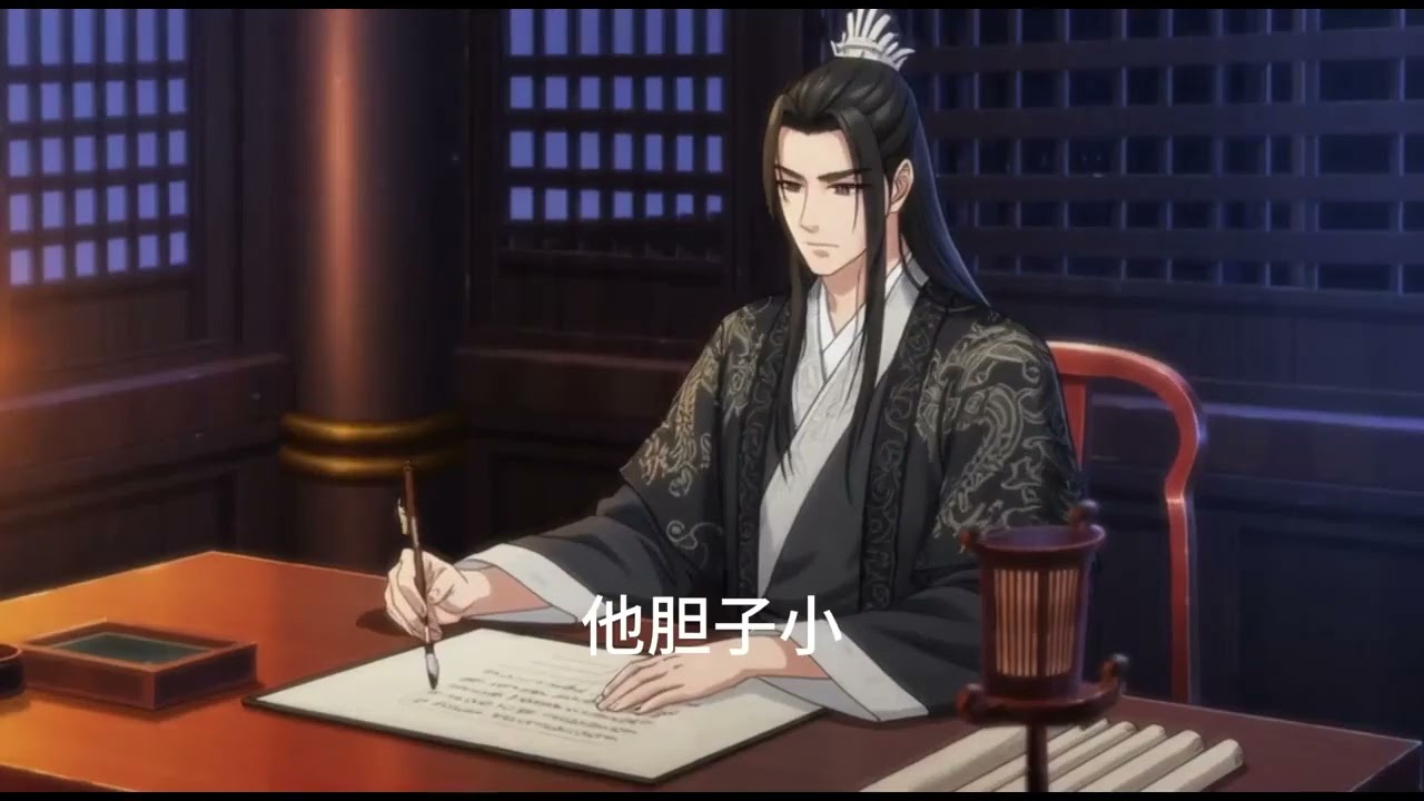 《寒宫逢青禾》皇城外围青禾村农家女林巧巧，因家逢变故走投无路，卖身为奴入太子府，意外被派去书房伺候太子楚惊寒。她一心踏实做事攒钱，只为给娘亲和哥哥治病，从无攀附之心，这份纯真本分#小茉推文