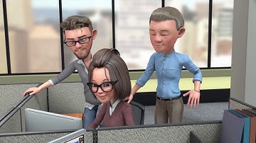 Nutanix Acropolis File Services - Relacional TI