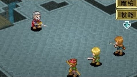 【JAVA GAMES】 荣誉 - J2me Loader