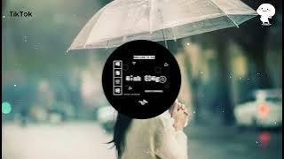 Thanh Tị Remix - Quyền Hải Phòng - nhạc hot tik tok 2023