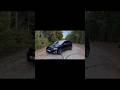 Volkswagen Polo | Videonun Uzun Haline Kanalımdan Ulaşabilirsiniz #volkswagen #polo #volkswagenpolo