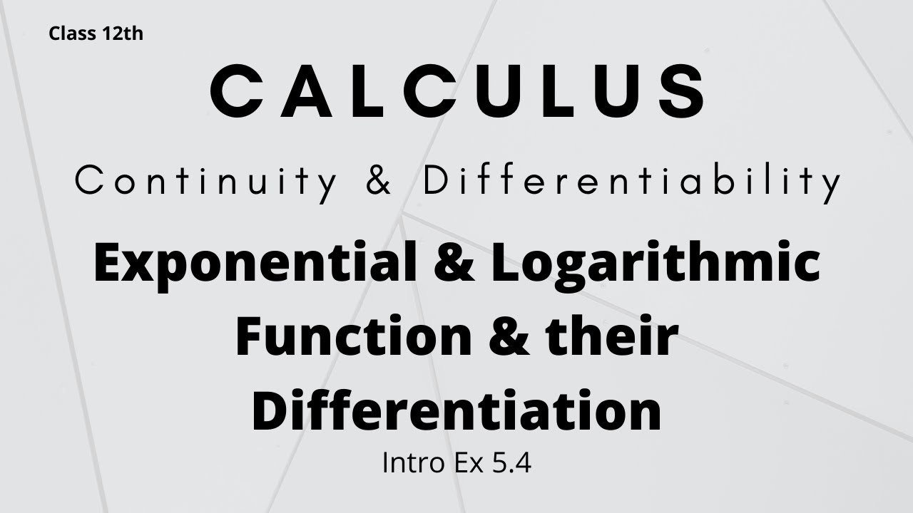 xlm maths