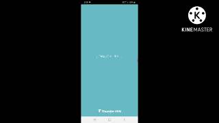 how to run  gta  5  mobil and android phones screenshot 3