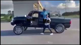 Bitbot does this to me
