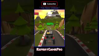 Faily Brakes 2 - Car Crashing Game - [Android Gameplay] #429 EGP #Shorts screenshot 5
