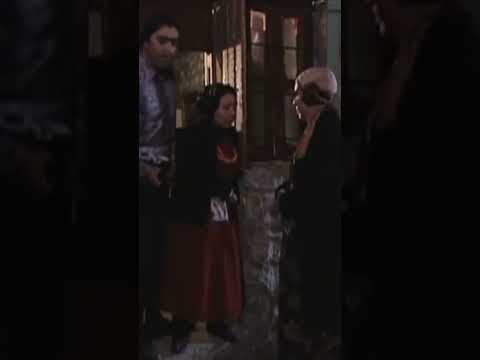 ضيعة ضايعة بدك تضلي طول عمرك غراب