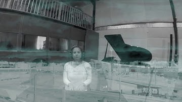 ENTROPI - Elst Pizarro [Album Trailer]