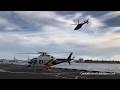 Paseo en Helicoptero en Nueva York 2018
