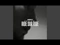 Appt 101 Ride Sur Ride mp3