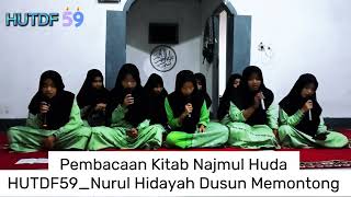 Download Lagu Pembacaan Kitab Najmul Huda Karya Almagfurllah Syekh TGH. Abhar Muhyiddin Pagutan MP3 Download Lagu Pembacaan Kitab Najmul Huda Karya Almagfurllah Syekh TGH. Abhar Muhyiddin Pagutan MP3