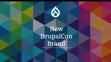 DrupalCon Nashville 2018: Drupal.org Panel